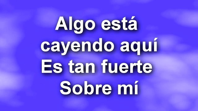 Mezcla De Alabanzas De Adoracion Cristianas