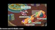 Animal jam - Jamaas got talent