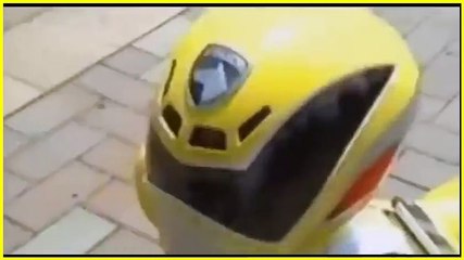 Miss May  Hard Rain - Yamanai Ame Wa Nai By Ayumi Kinoshita