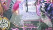 Monster High MH : Freaky Fusion Hybrid - Sirena Von Boo (Mermaid + Ghost)