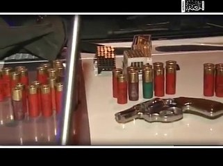 عاجل ..مالذي يفعله أبناء الملك سلمان بن عبدالعزيز في الحد الجنوبي؟.