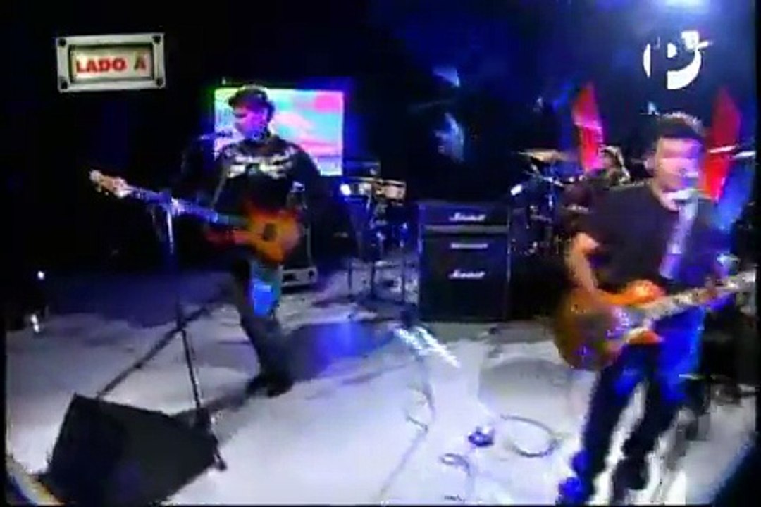 Telegraph Avenue - Telegraph Avenue