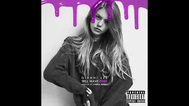 Cartoons & Cereal - Kendrick Lamar