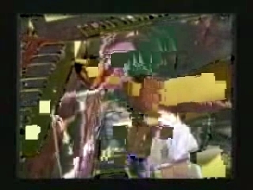 Magma Pantin 77 MDK part 7