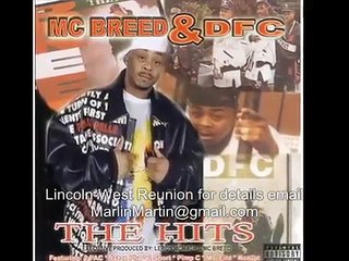 90's Hip Hop Classics 🎤