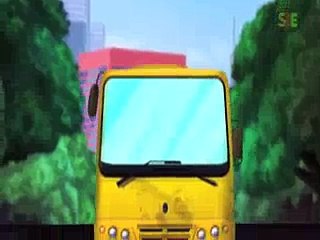 Bajrangi Bhaijaan Trailer Spoof - Funny Video