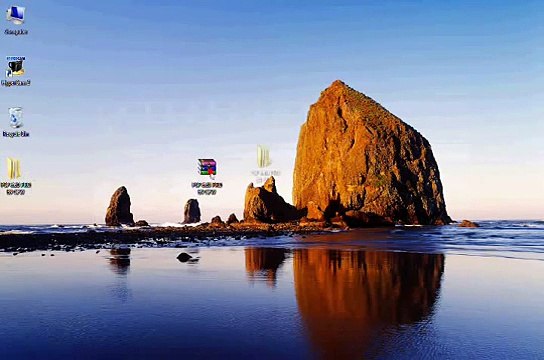 How to install CFW 6.60 PRO-B9 on your psp and play games on Memory Stick