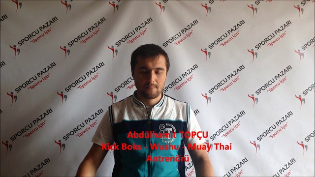 Adidas Response Boks Eldiveni