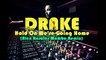 DRAKE - HOLD ON WE'RE GOING HOME (ALEX ROSALES MAMBO MERENGUE REMIX COVER)