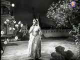 PHOOLON KI SEJ (1964) - Aa Bhi Ja Rasiya