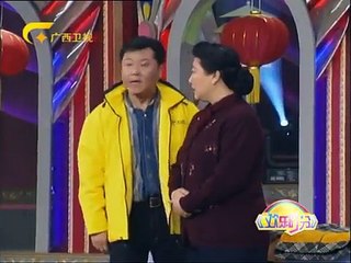 20150717 欢乐时分