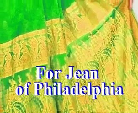 Mireille Mathieu Quelle est belle subs