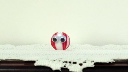 Decomar Ltd. Bayram Tebriği