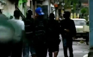 Depoimento do Traficante Juarez spiderman Mendes da Silva.mkv.avi