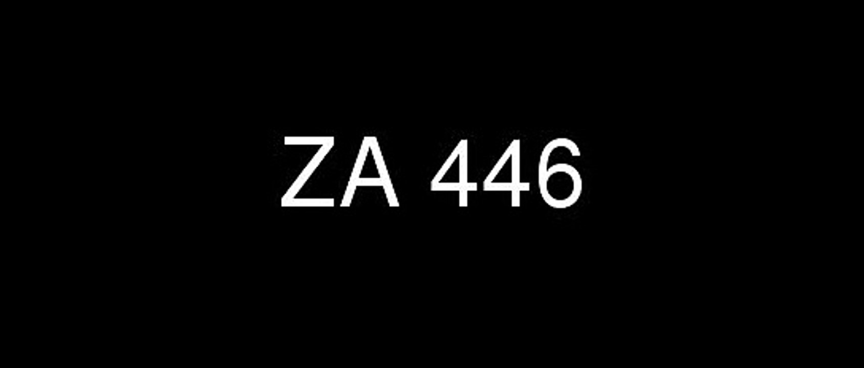 بقعه تجاريه طيبه