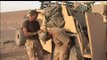 British Army Pathfinders - Afghanistan PT2