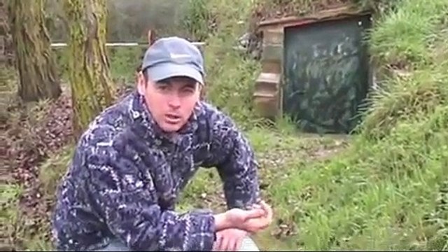 Caccia Anatre in Marzo ITALIA