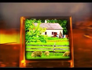 Death to hell testimony ! one of the best i have heard. pt 2