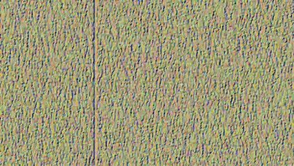 Direm Bayram Tebrigi