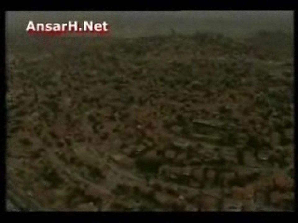 روح الله 4 -1