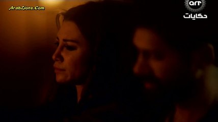 El 3ahd .مسلسل العهد الحلقة 30 الثلاثون والاخيرة