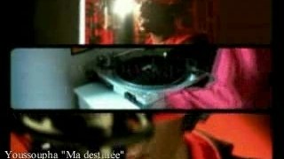 Youssoupha-Ma_destinee-