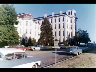 Bobby Joe Burns Story Murder in Fort Smith Arkansas