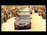Islamic Videos Millions Of People Accepted In Islam By This Children, This Children Allah Give Some Special Qualities, -