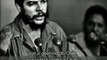Discurso Che - Discorso Che Guevara