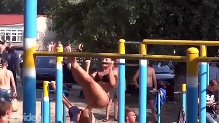 5S Online - Tập 427: Xếp tổng xuất đầu lộ diện