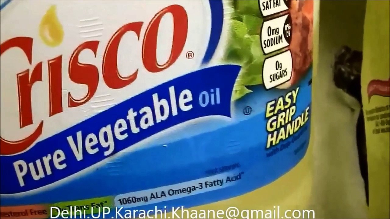 SHEER KHURMA RETURN || EID SPECIALITY  || 100% HOME STYLE