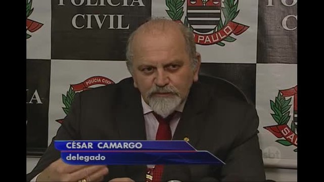 Polícia liberta peruanos que viviam como escravos em São Paulo