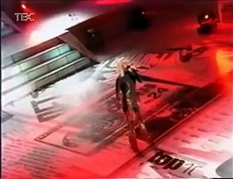 Татьяна Буланова - Не плачь