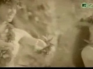 Green day - brain stew