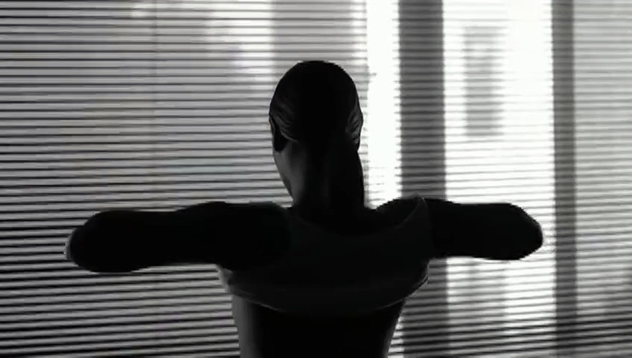 Beyoncé - If I Were A Boy