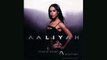 Aaliyah - More Than A Woman ( Instrumental)