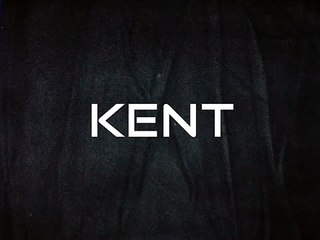 Kent - Kärlekens Tunga