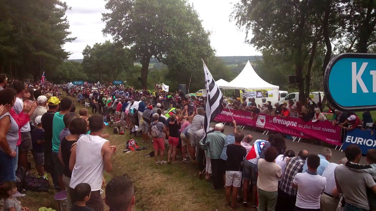 Tour de France 2015-07-12 15.47.20