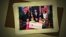 MyAdvocates Gives $2,500 Grant to Easter Seals
