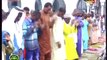 La prière de  l'Aïd El Fitr  à la Grande Mosquée de Dakar  et  le discours du président  Macky Sall