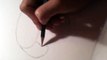 How to Draw a cartoon boy step by step