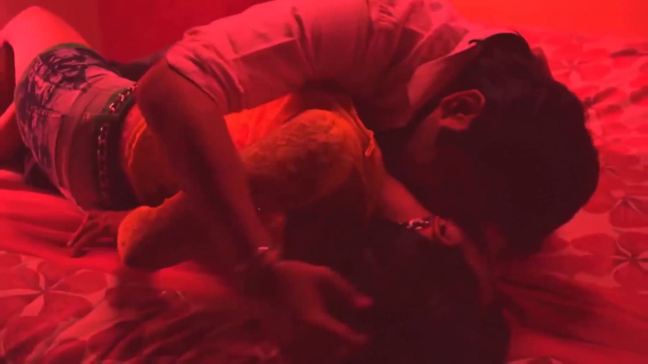 ONLY FOR ADULTS "BHADAAS" SPECIAL MOVIE TRAILER