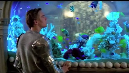 romeo and juliet dubstep. {read desc}