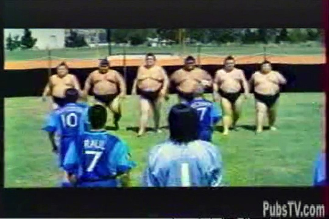 Pepsi top 5 commercials including Britney Spears