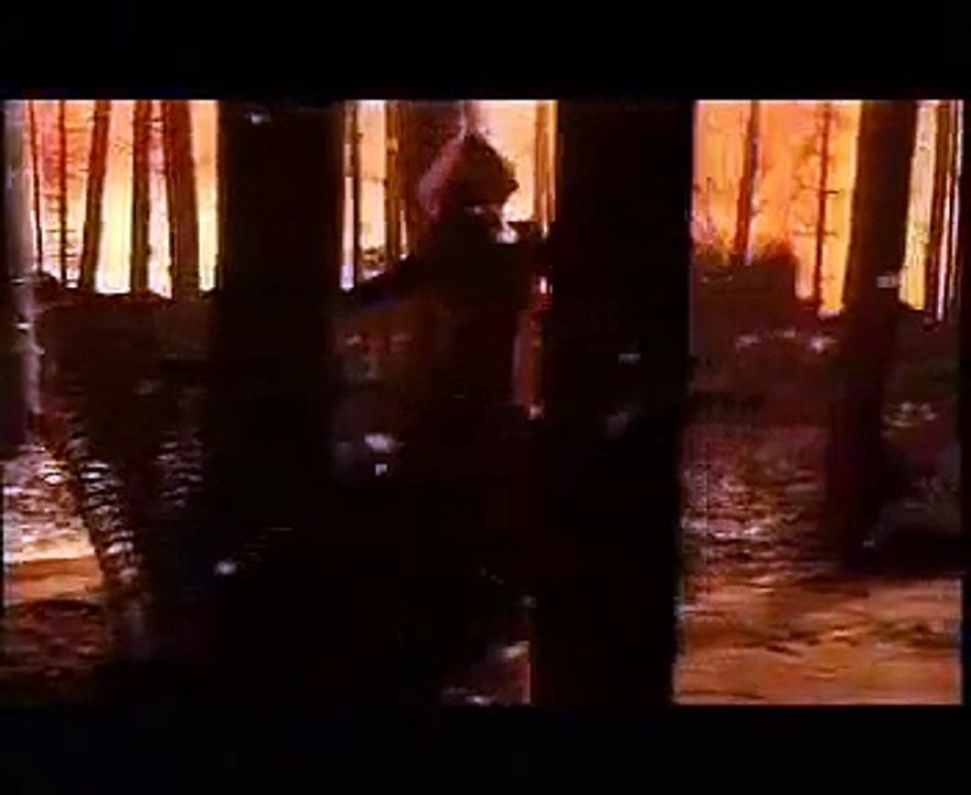 Kate Bush - The Sensual World