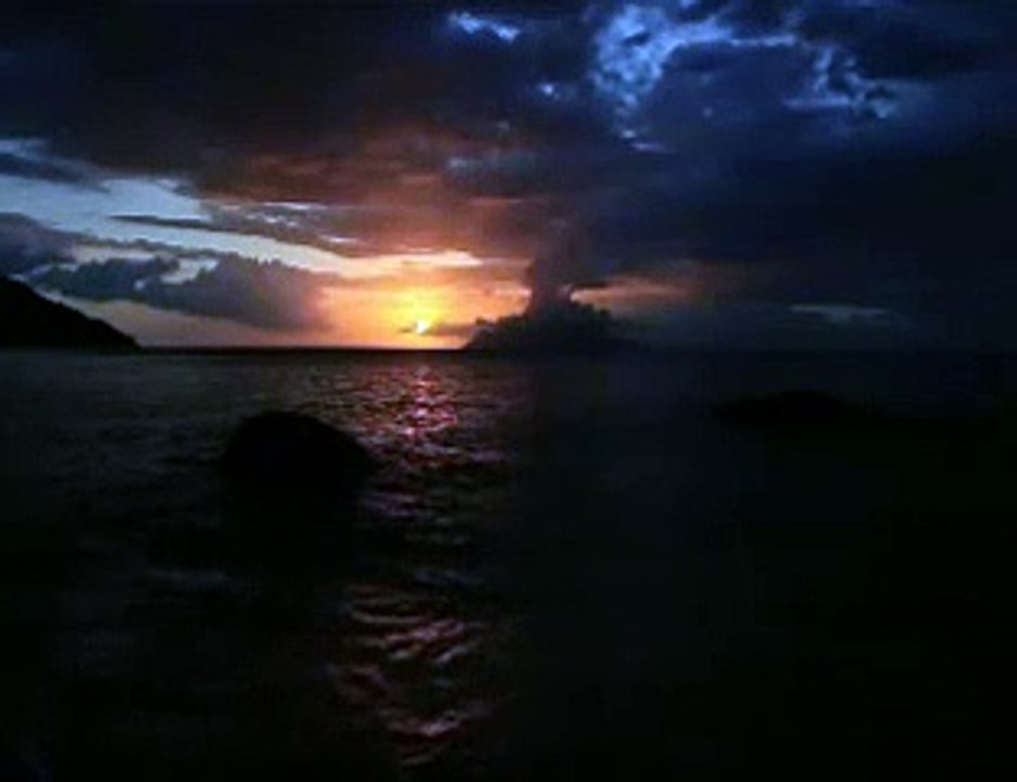 Meri Tanhaiyon,Tum Hi Laga Lo Mujh Ko Seenay Se - Jagjit Singh