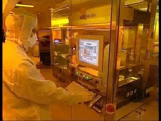 ODTÜ MEMS Tanıtım Flmi