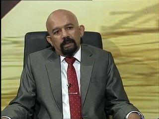 Dr.Vijitha Nanayakkara- Vice-Chancellor (The Open University of Sri Lanka, Sri Lanka)