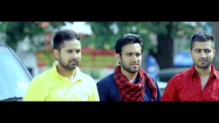 7 Phase Harf Cheema (Full Punjabi Video Song) [HD 720p]
