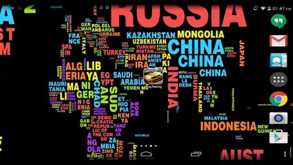 Juego Drag Racing - para Android